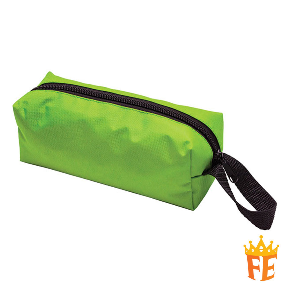 Multipurpose Bag 06 Series MB06XX