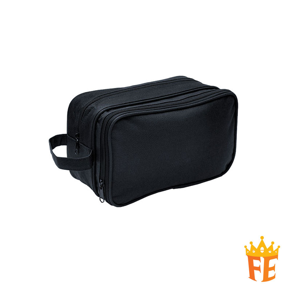 Multipurpose Bag 08 Series MB08XX