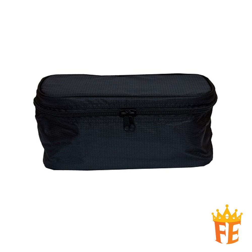 Multipurpose Bag 13 Series MB13XX