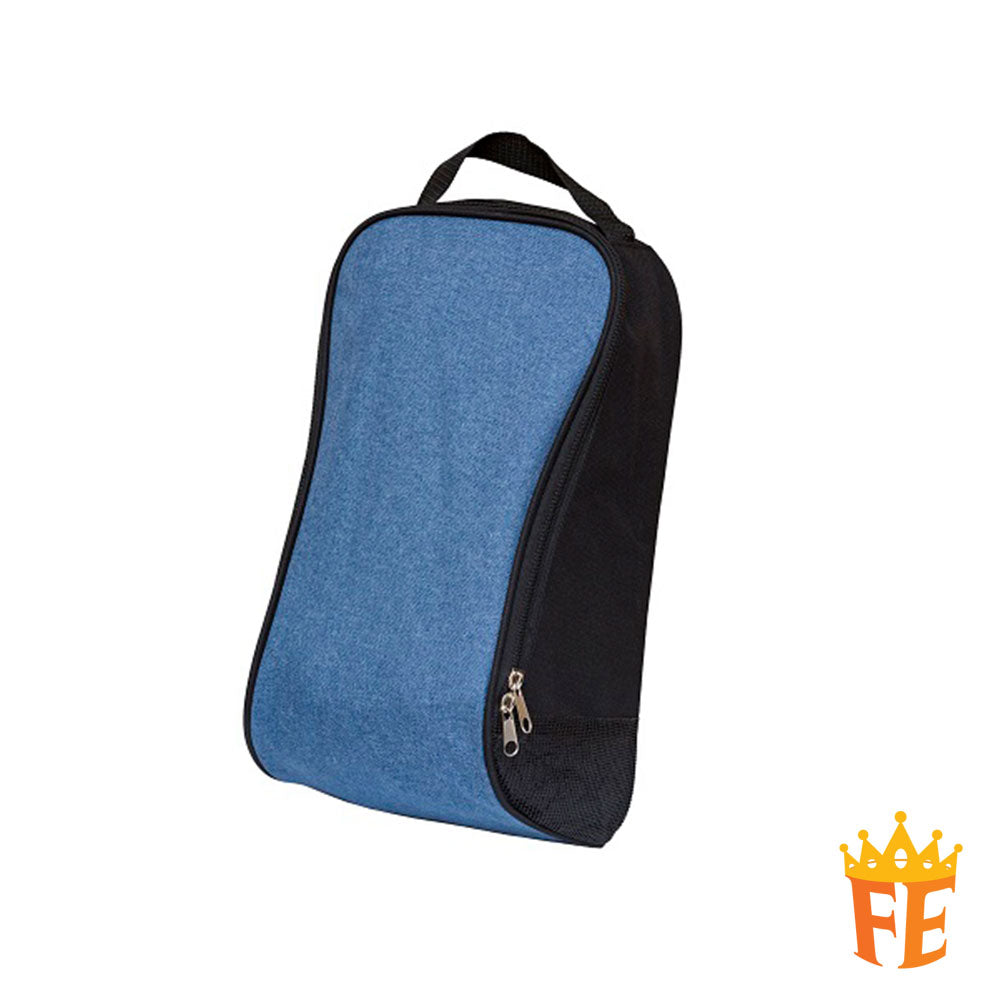 Multipurpose Bag 17 Series MB17XX