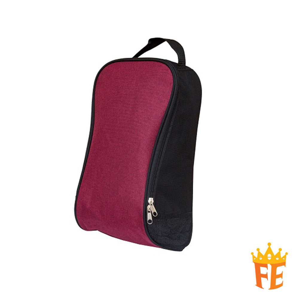 Multipurpose Bag 17 Series MB17XX