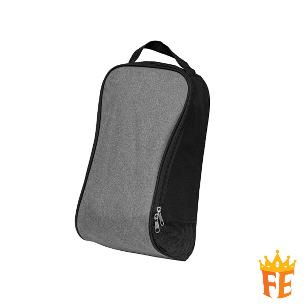 Multipurpose Bag 17 Series MB17XX