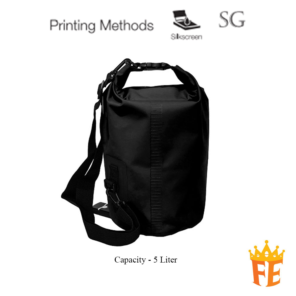 Multipurpose Bag 22 Series MB22XX