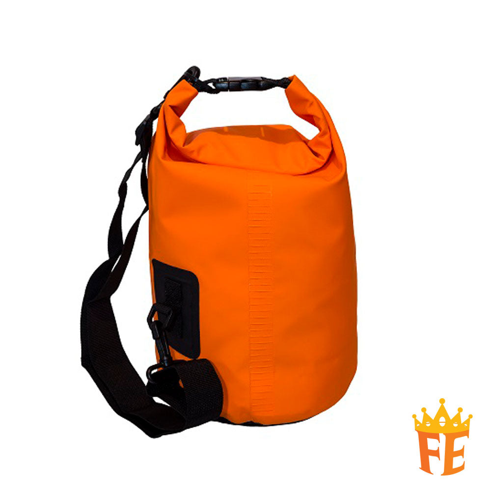 Multipurpose Bag 22 Series MB22XX