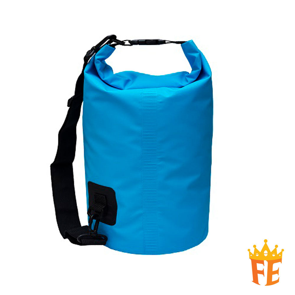 Multipurpose Bag 22 Series MB22XX