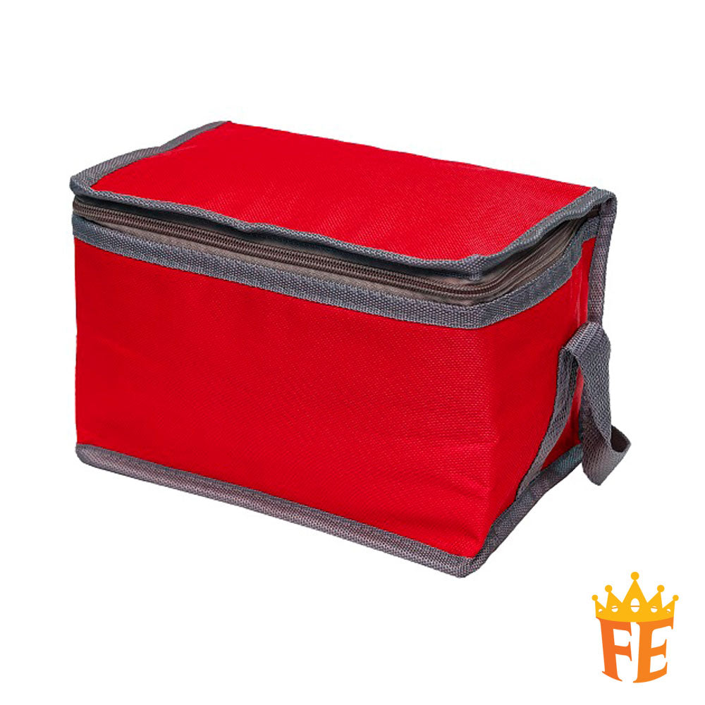 Multipurpose Bag 27 Series MB27XX