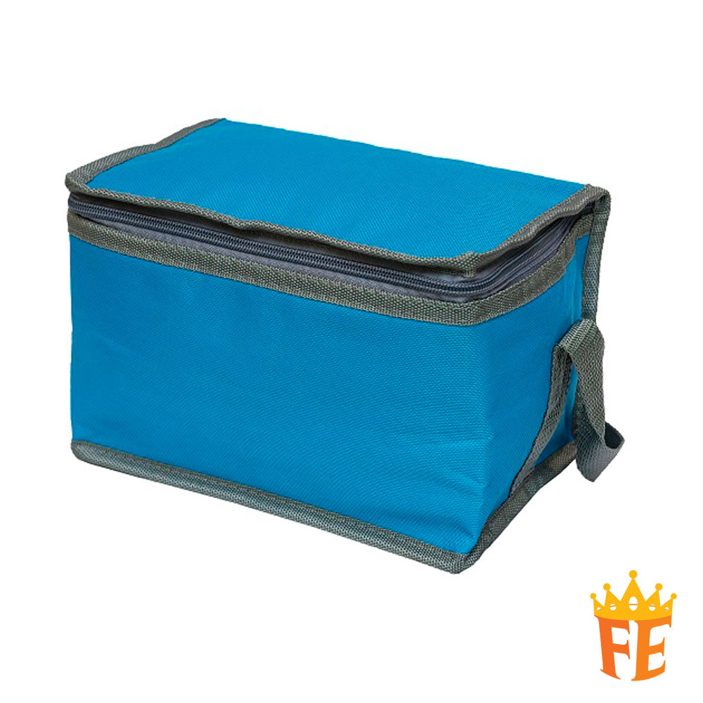 Multipurpose Bag 27 Series MB27XX