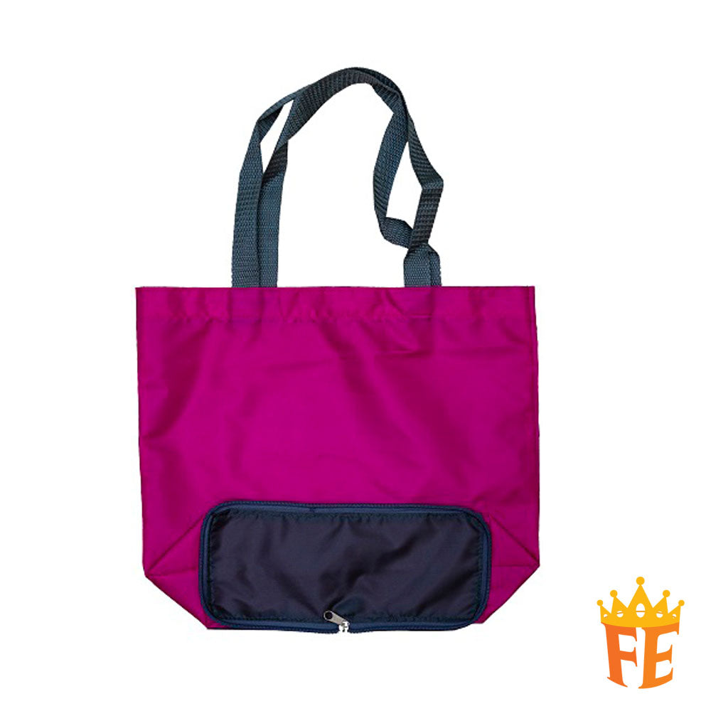 Multipurpose Bag 29 Series MB29XX