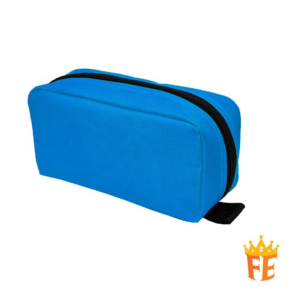 Multipurpose Bag 31 Series MB31XX