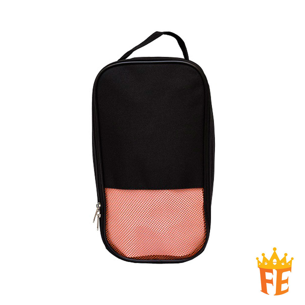 Multipurpose Bag 32 Series MB32XX