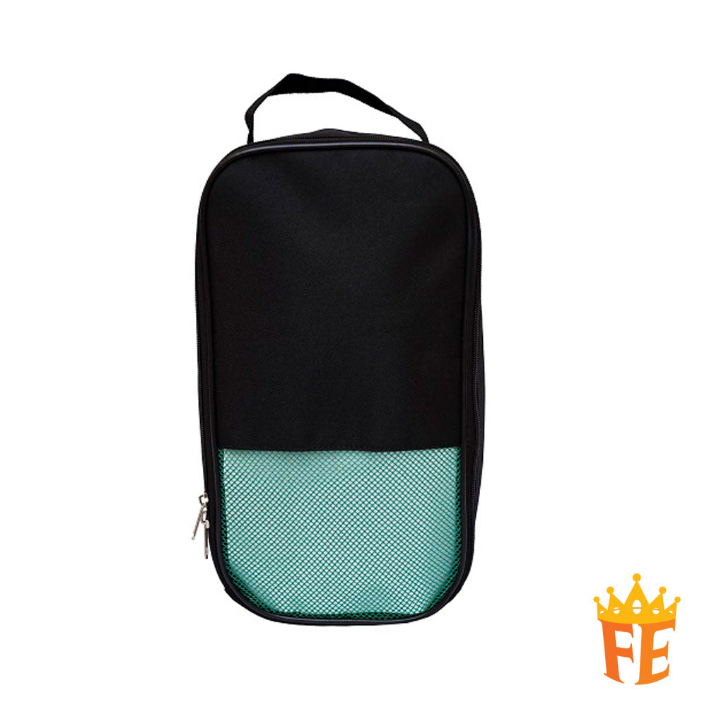 Multipurpose Bag 32 Series MB32XX