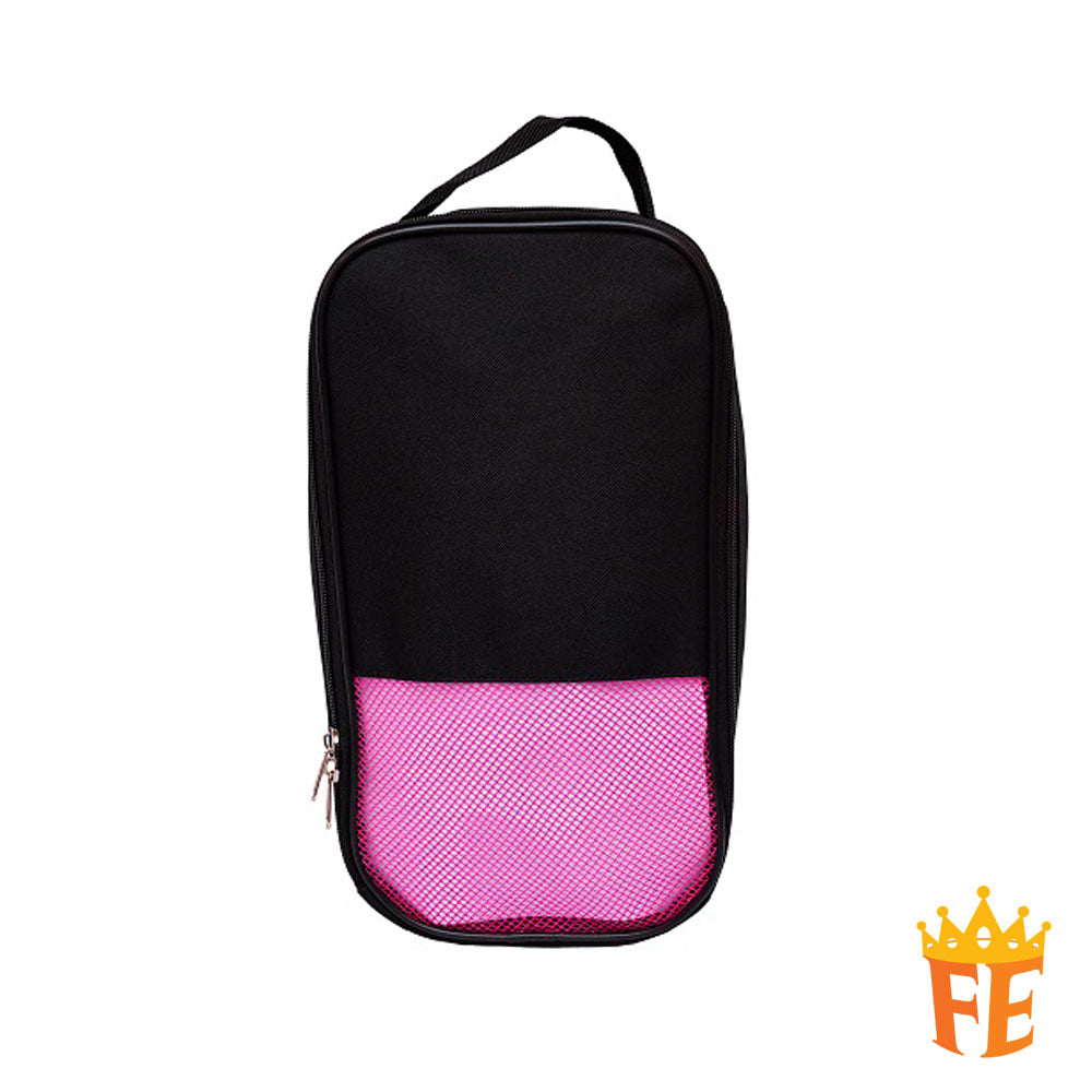 Multipurpose Bag 32 Series MB32XX