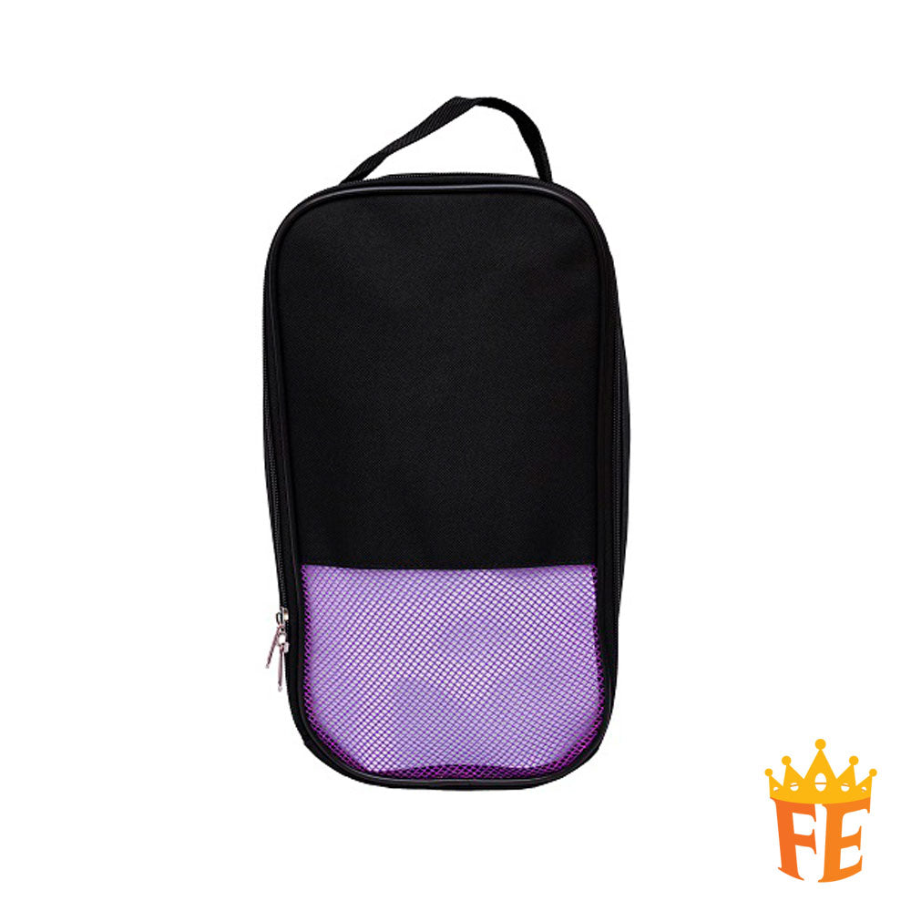 Multipurpose Bag 32 Series MB32XX