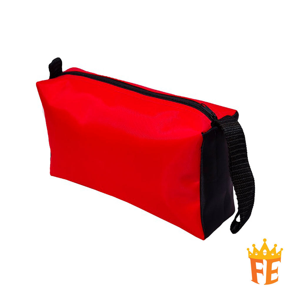 Multipurpose Bag 36 Series MB36XX