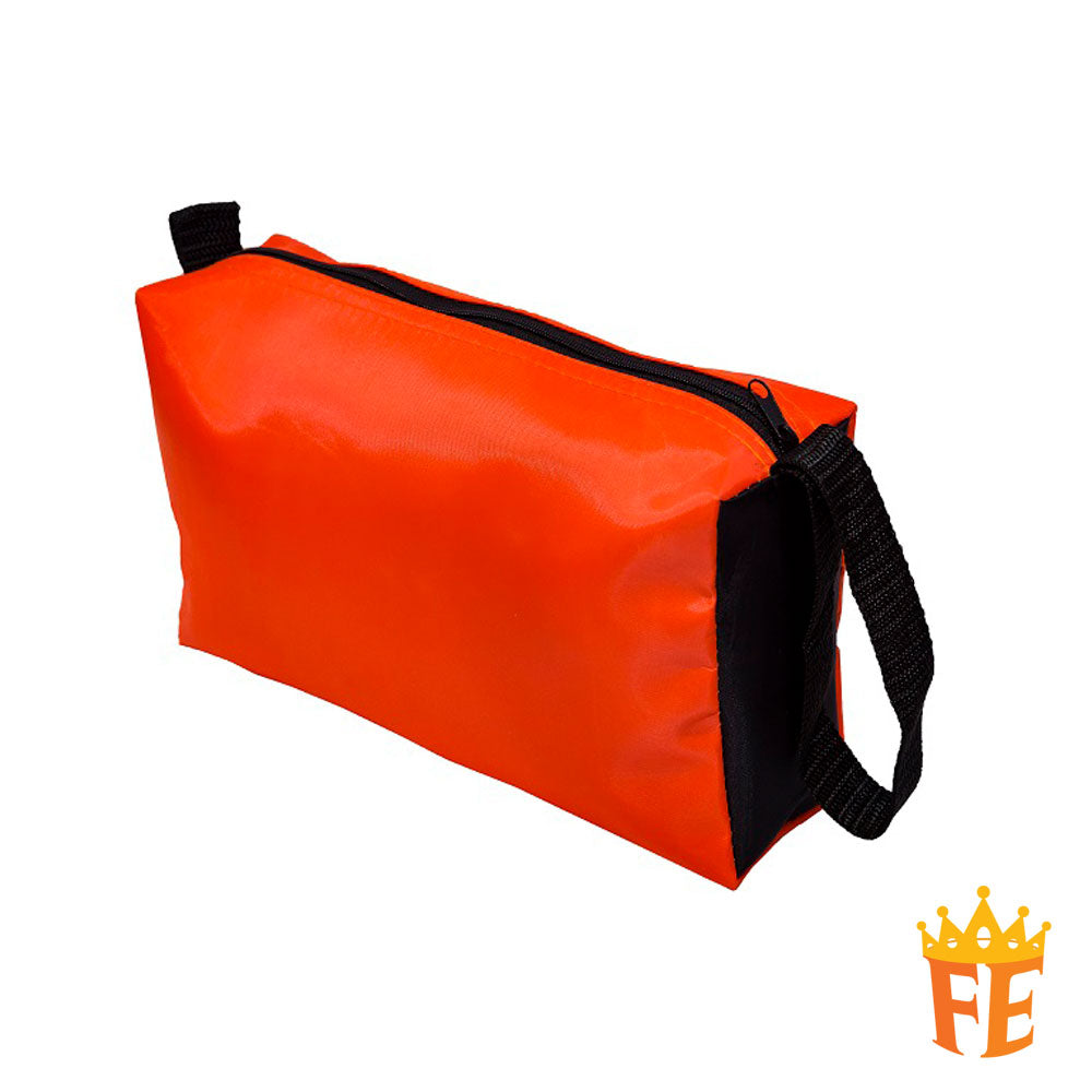 Multipurpose Bag 36 Series MB36XX