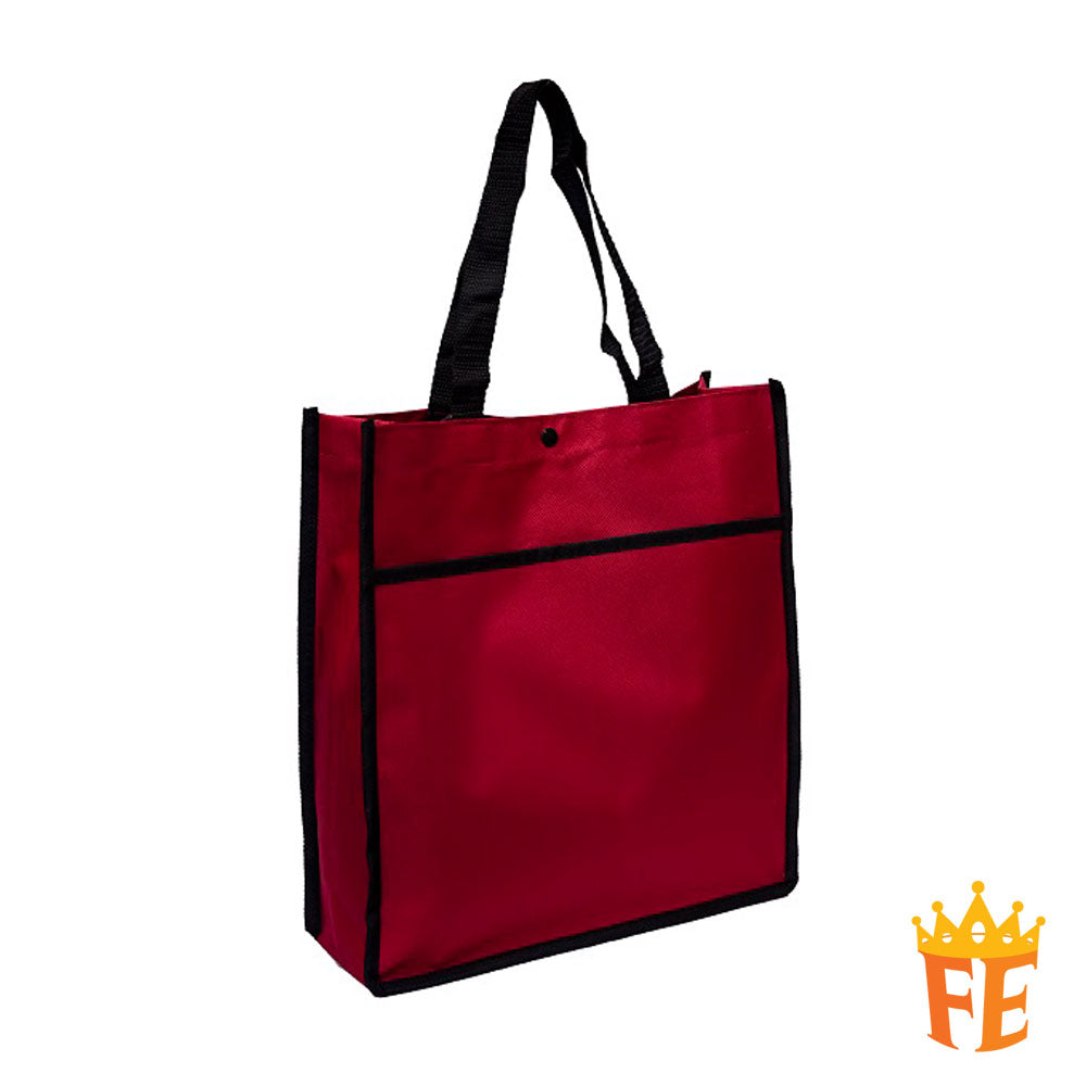 Multipurpose Bag 39 Series MB39XX