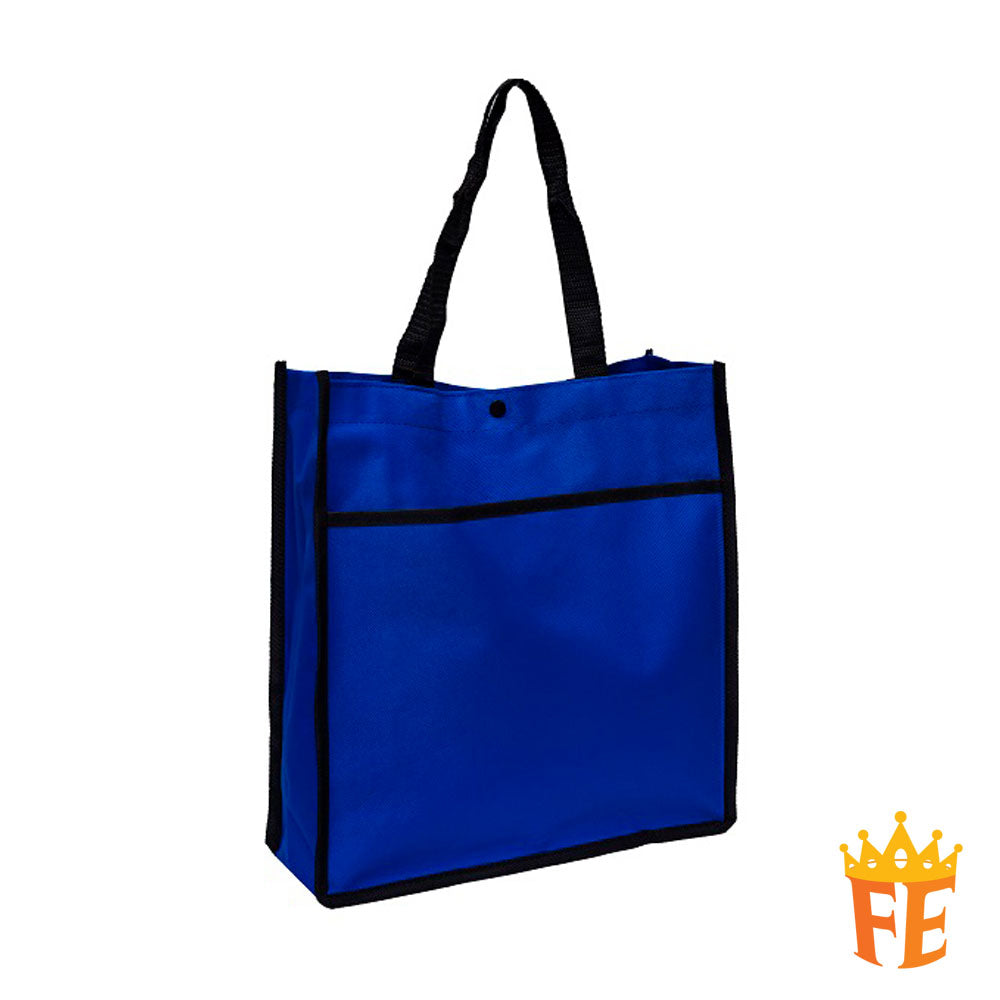 Multipurpose Bag 39 Series MB39XX