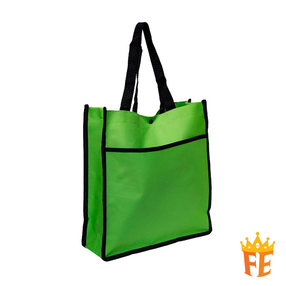 Multipurpose Bag 39 Series MB39XX