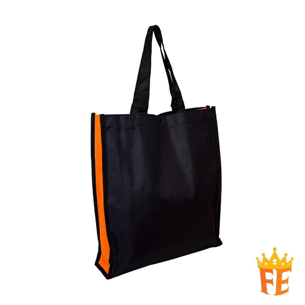 Multipurpose Bag 40 Series MB40XX