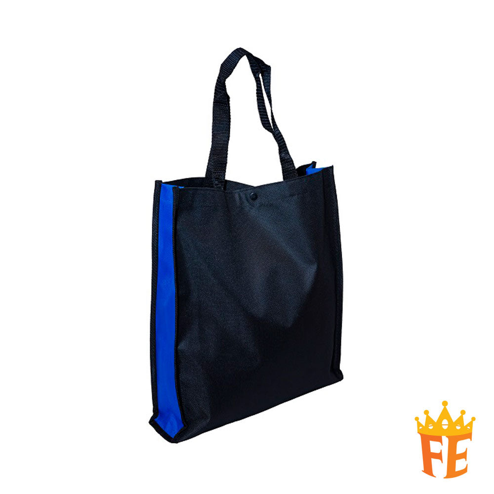 Multipurpose Bag 40 Series MB40XX