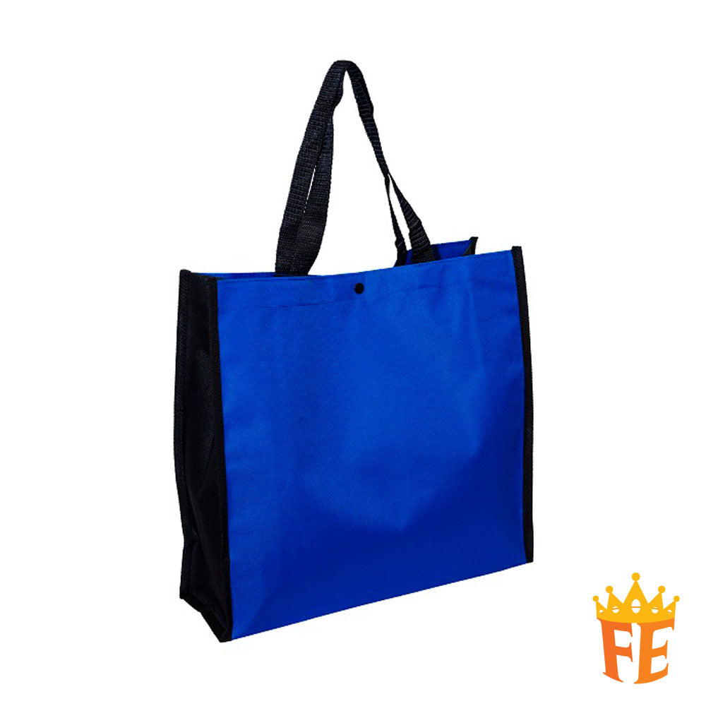 Multipurpose Bag 41 Series MB41XX