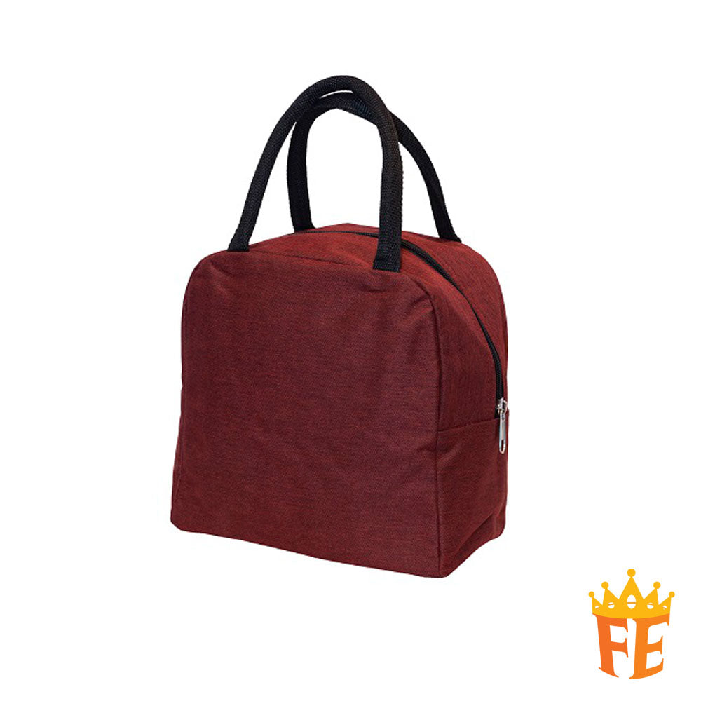 Multipurpose Bag 49 Series MB49XX