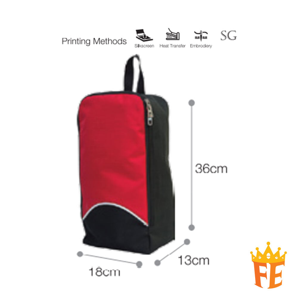 Multipurpose Bag 01 Series MB01XX