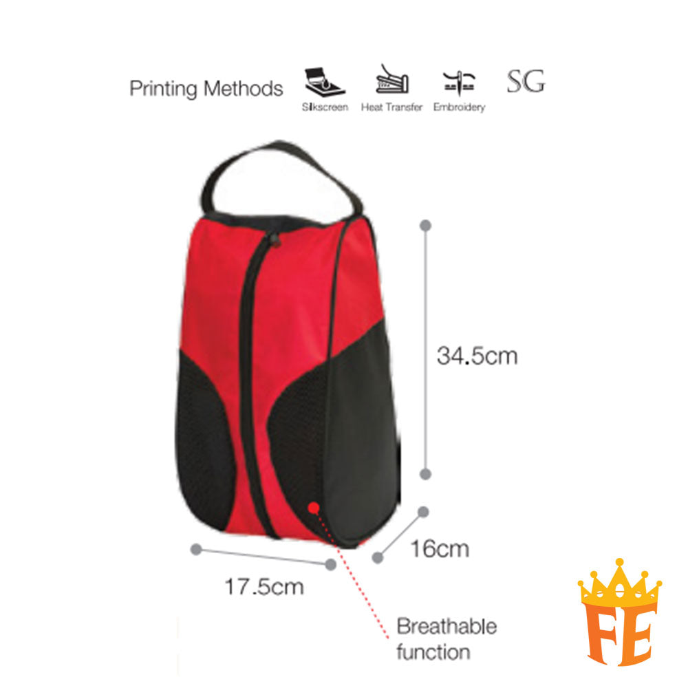 Multipurpose Bag 03 Series MB03XX