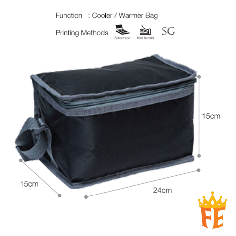 Multipurpose Bag 04 Series MB04XX