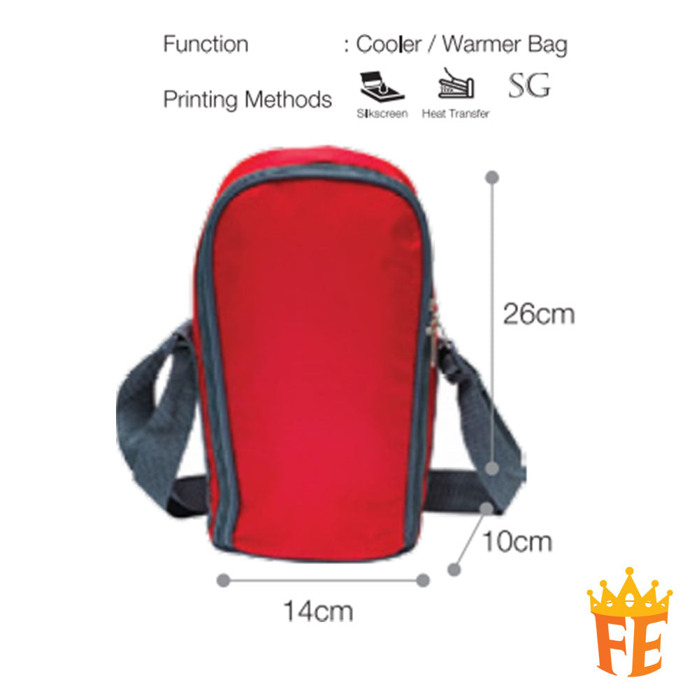 Multipurpose Bag 05 Series MB05XX