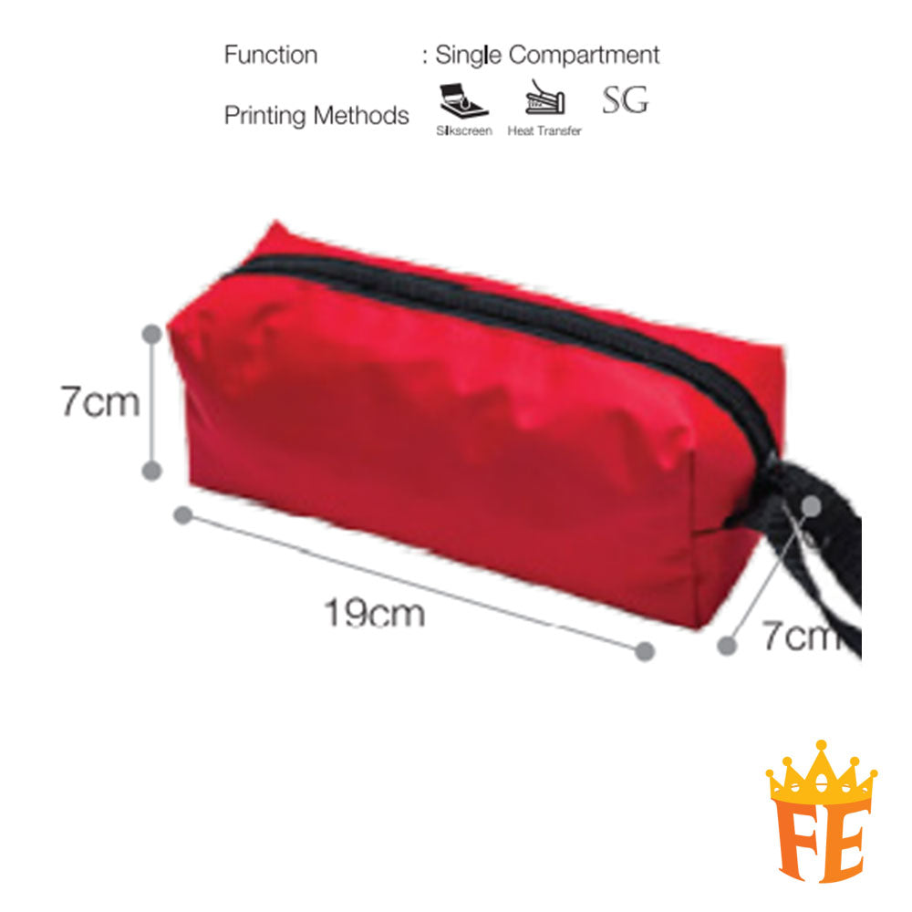 Multipurpose Bag 06 Series MB06XX