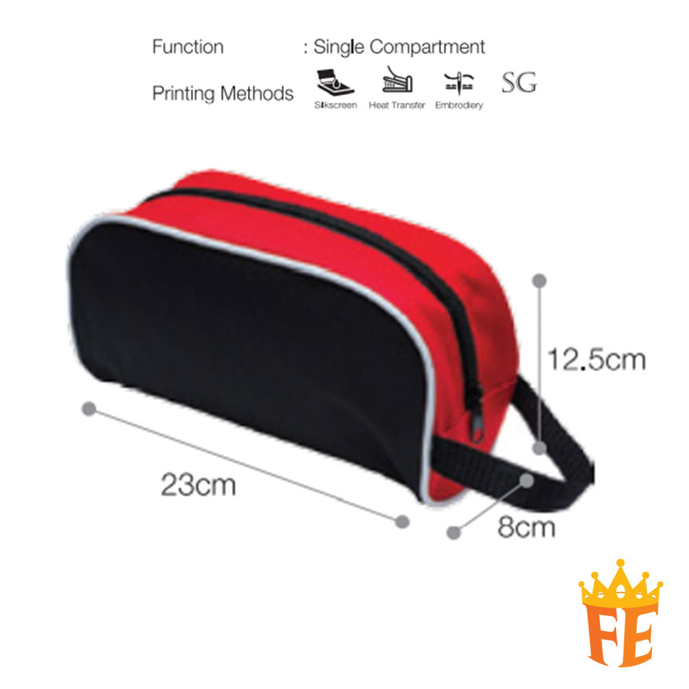 Multipurpose Bag 07 Series MB07XX