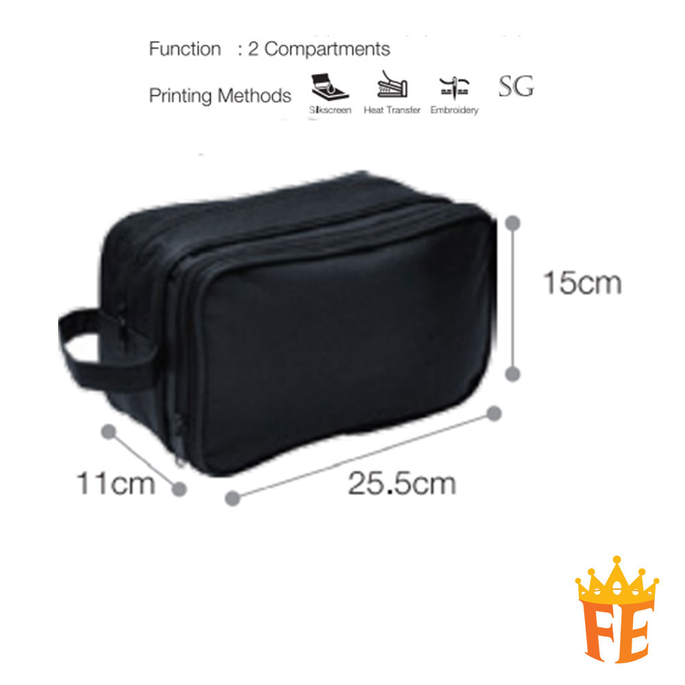 Multipurpose Bag 08 Series MB08XX