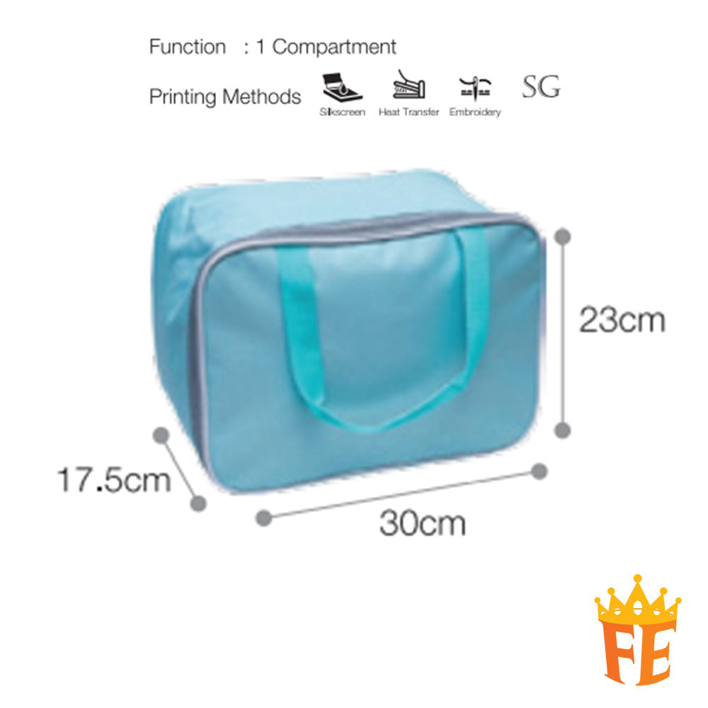 Multipurpose Bag 09 Series MB09XX