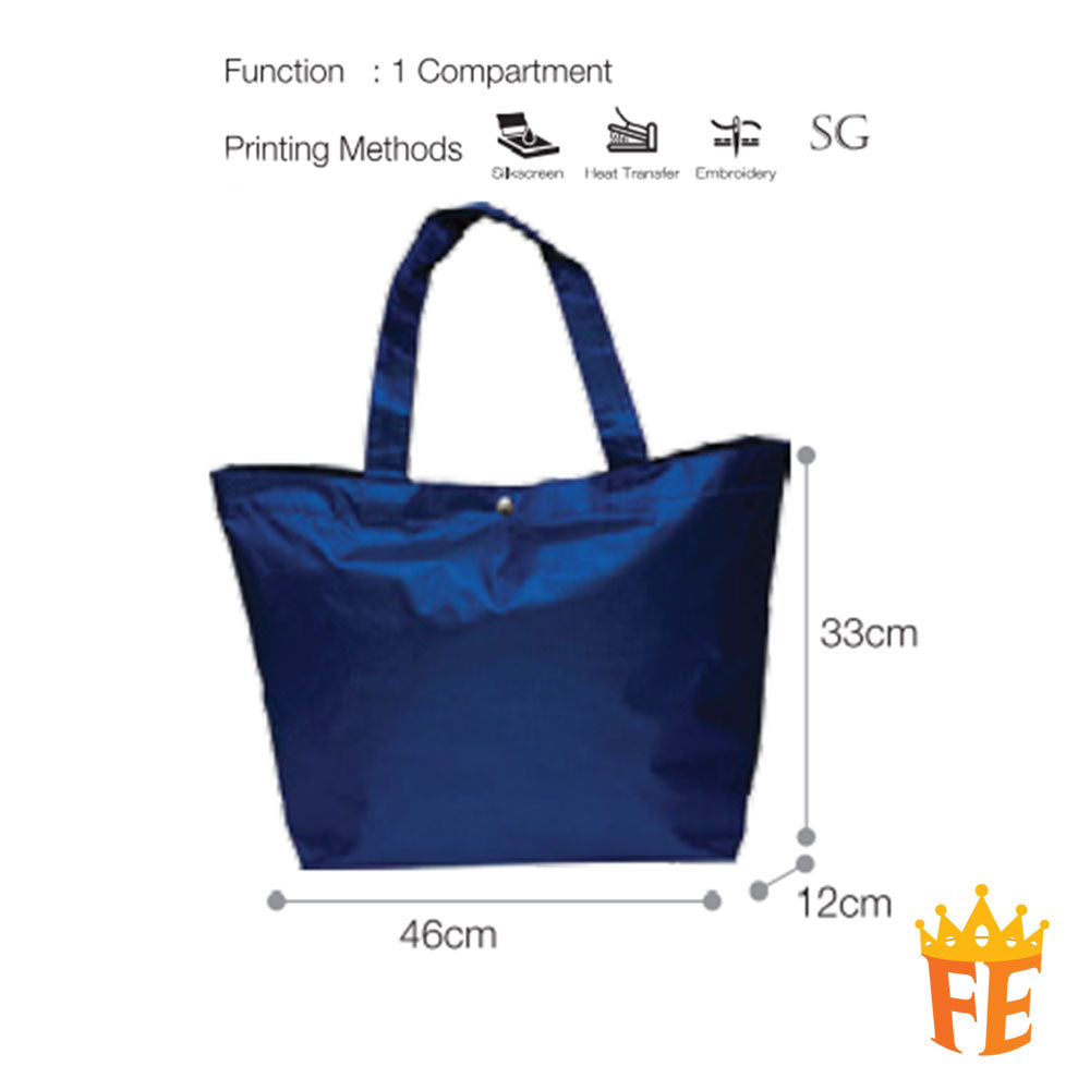 Multipurpose Bag 11 Series MB11XX