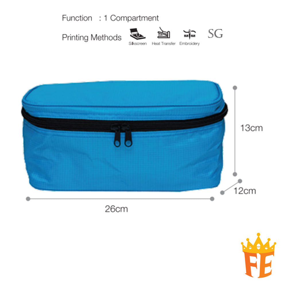 Multipurpose Bag 13 Series MB13XX