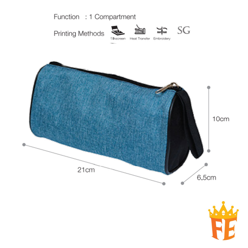 Multipurpose Bag 14 Series MB14XX