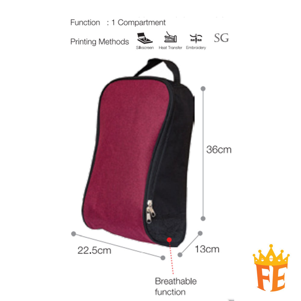 Multipurpose Bag 17 Series MB17XX