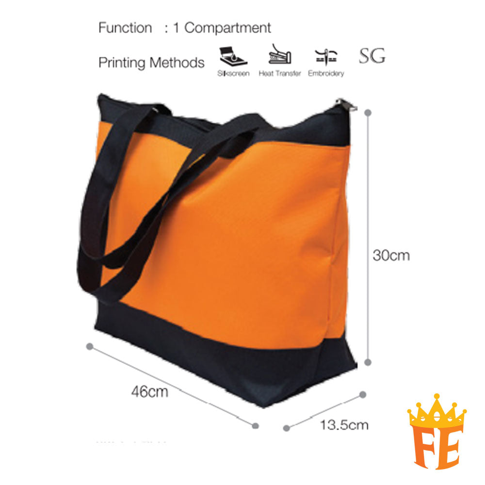 Multipurpose Bag 19 Series MB19XX