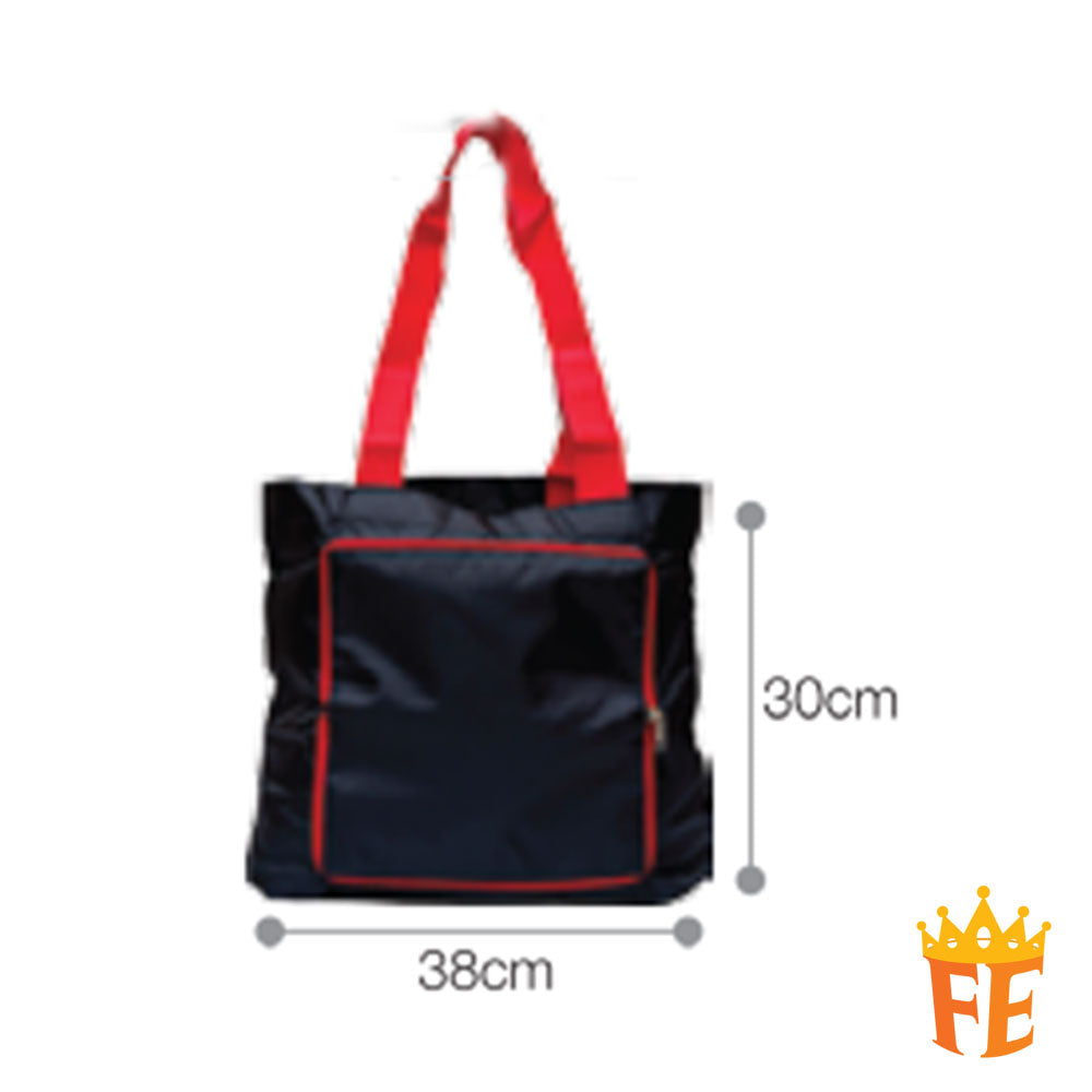 Multipurpose Bag 20 Series MB20XX