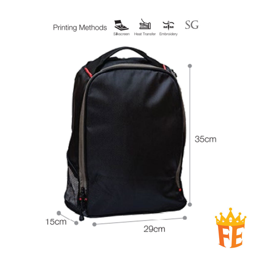 Multipurpose Bag MB 2102