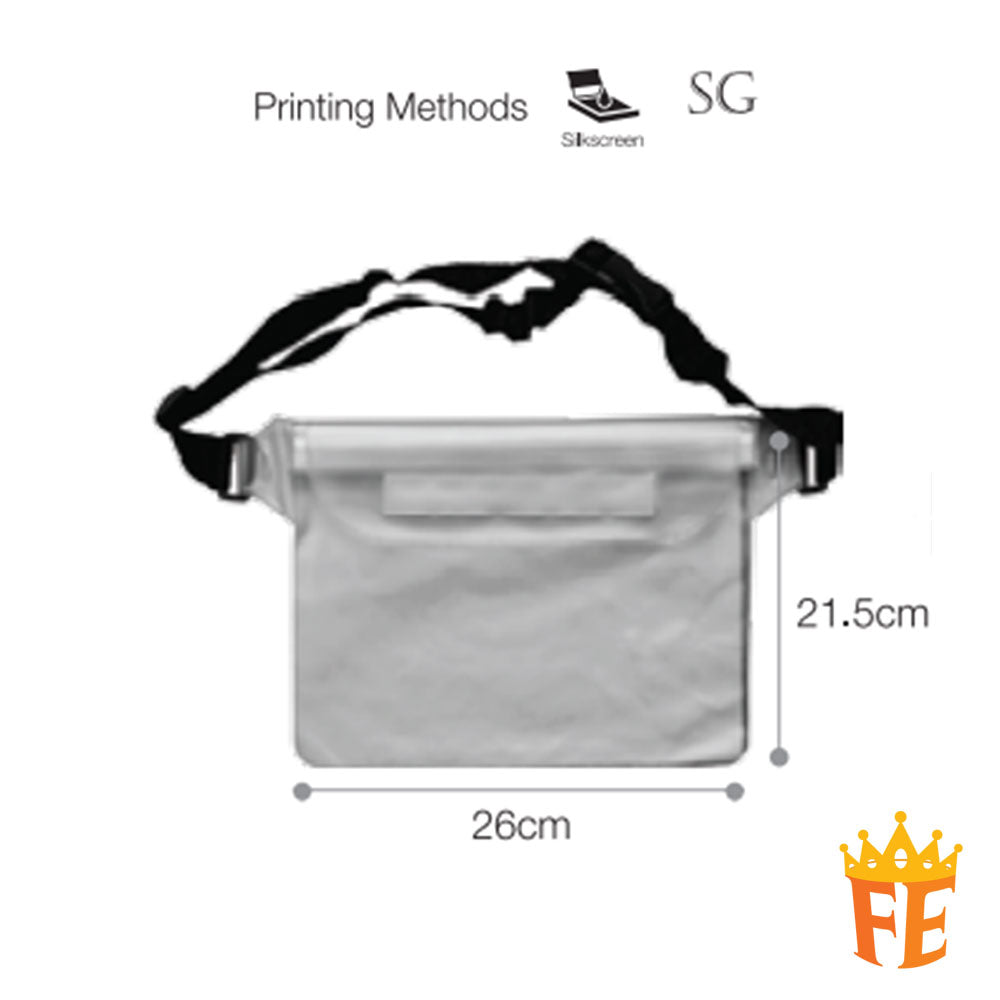 Multipurpose Bag 24 Series MB24XX