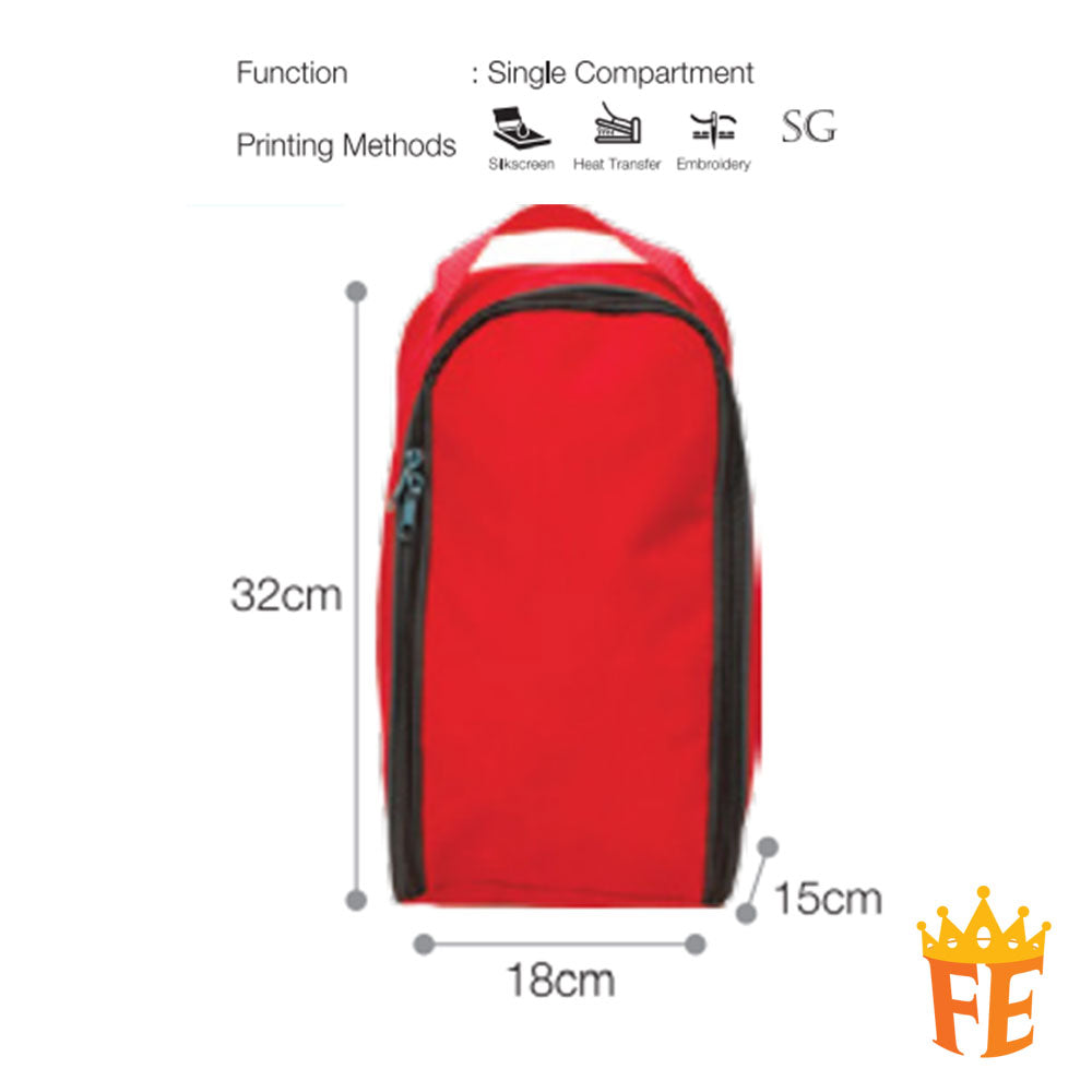 Multipurpose Bag 26 Series MB26XX