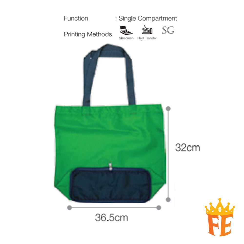 Multipurpose Bag 29 Series MB29XX