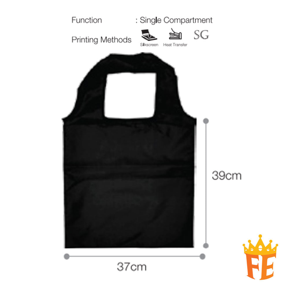 Multipurpose Bag 30 Series MB30XX