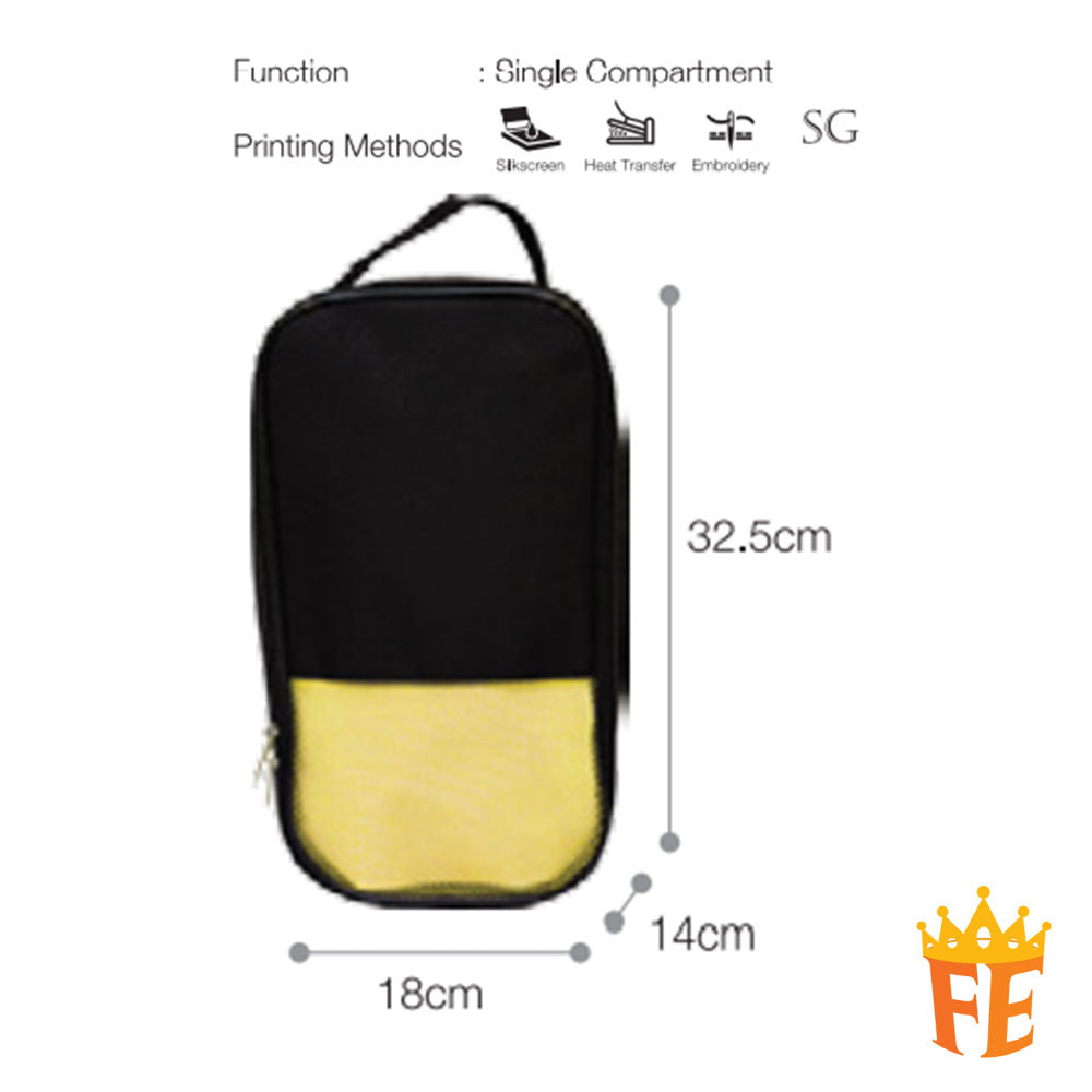 Multipurpose Bag 32 Series MB32XX