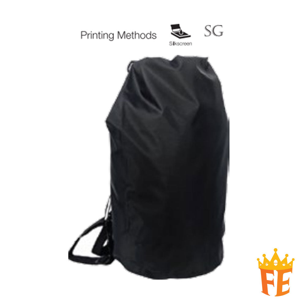 Multipurpose Bag MB 3402 20 Litre