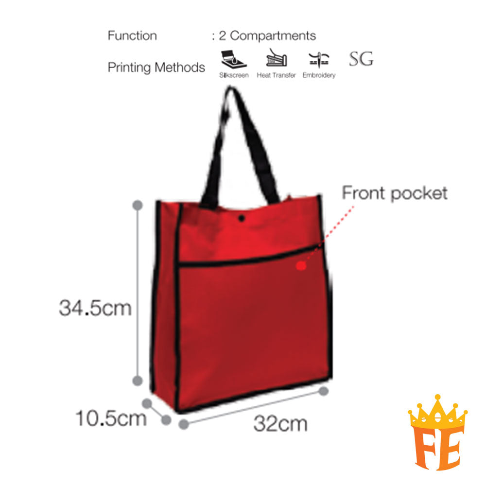 Multipurpose Bag 39 Series MB39XX