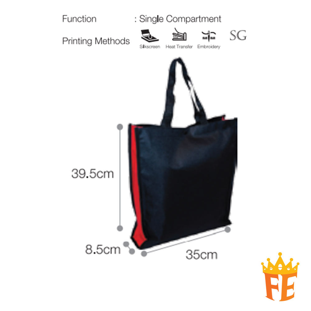 Multipurpose Bag 40 Series MB40XX