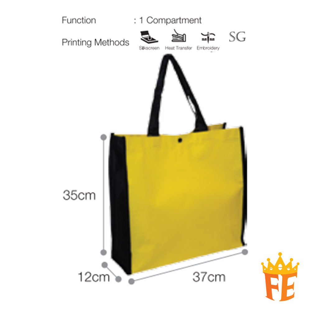 Multipurpose Bag 41 Series MB41XX